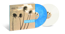 Load image into Gallery viewer, Banana Wind <br> Double Album<br> Limited Edition Colored Vinyl