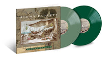Load image into Gallery viewer, Barometer Soup <br> Double Album - Limited Edition Colored Vinyl