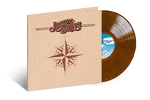 Load image into Gallery viewer, Changes In Latitudes, Changes In Attitudes Limited Edition Colored Vinyl Album
