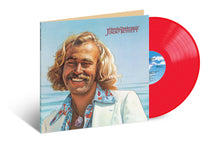 Load image into Gallery viewer, Havana Daydreamin'<br>Limited Edition Colored Vinyl