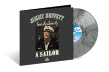 Load image into Gallery viewer, Son of a Son of a Sailor <br>Limited Edition Colored Vinyl Album
