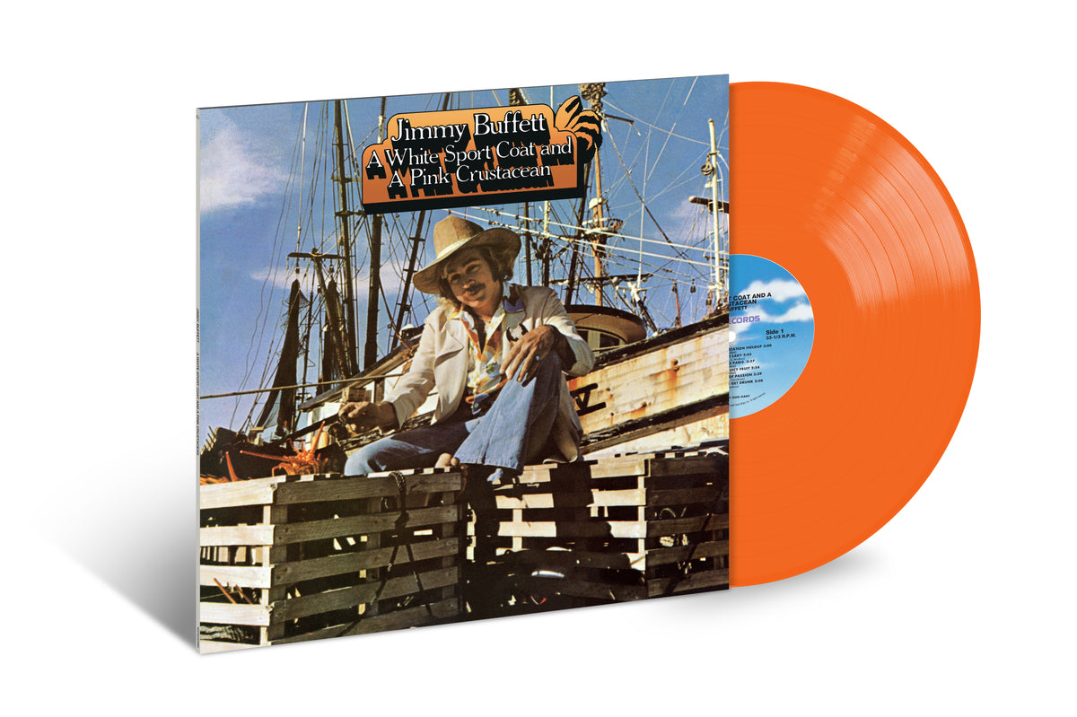 JimmyBuffett-WhiteSportCoat-