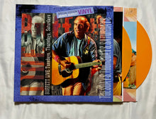Load image into Gallery viewer, Buffett Live Tuesdays, Thursdays, Saturdays Vinyl