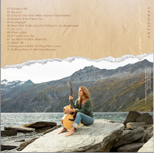 Load image into Gallery viewer, Antipodes Double LP (Vinyl)