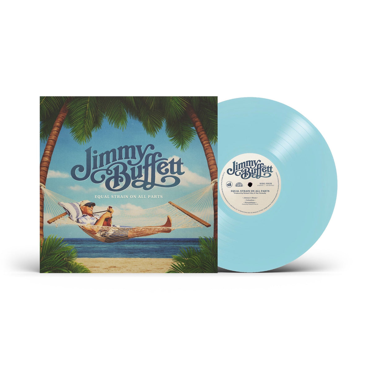 vinylblue_1200x1200.jpg?v=