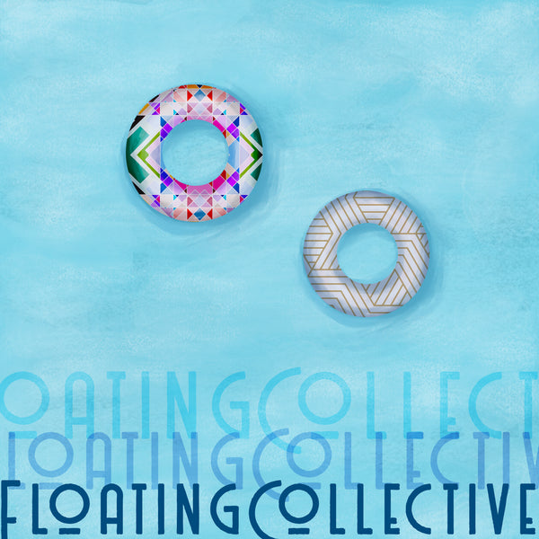 Floating Collective Debut