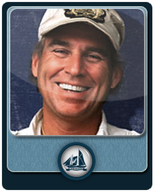 Jimmy Buffett – Mailboat Records