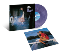 Load image into Gallery viewer, One Particular Harbour Vinyl Record (PRE ORDER)
