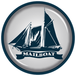 Mailboat Records