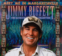 Load image into Gallery viewer, Meet Me In Margaritaville
