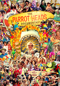The Parrot Heads Documentary